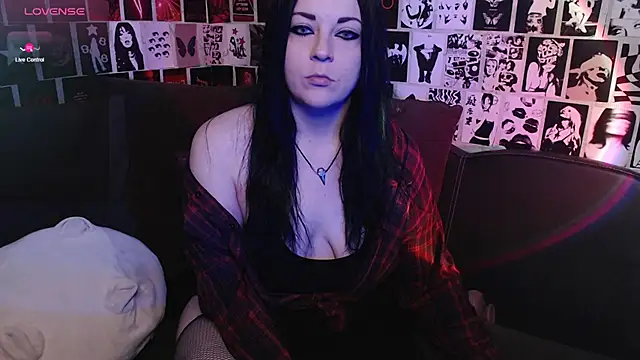 Kvopa online show from 04.07.26