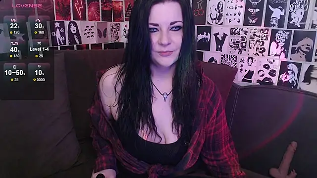 Kvopa online show from 04.18.26