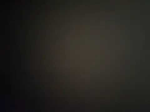 jujuhpimenta online show from 10.14.25