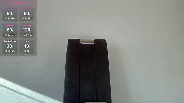 SerbCouple online show from 09.18.25