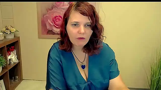 TwoBigSuns online show from 09.10.25