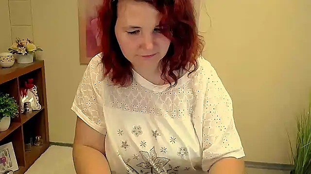 TwoBigSuns online show from 09.22.25