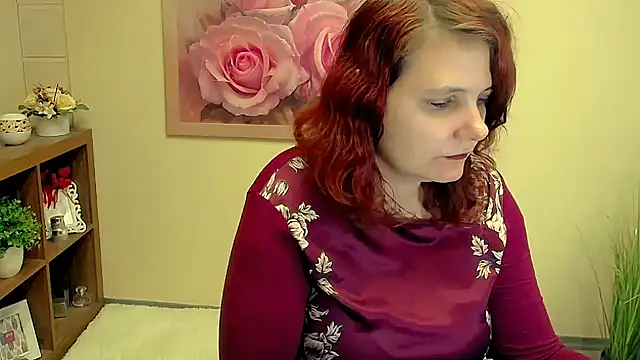 TwoBigSuns online show from 10.09.25