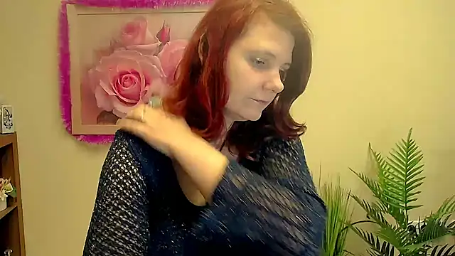 TwoBigSuns online show from 01.12.26