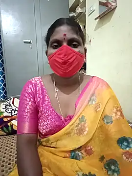 Nrl69 online show from 09.08.25