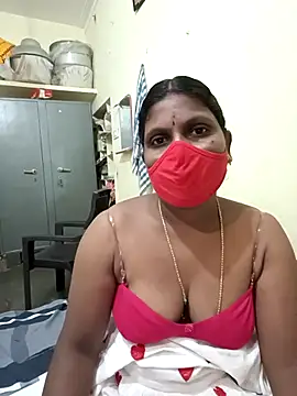 Nrl69 online show from 09.11.25