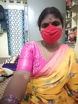 Nrl69 online show from 09.12.25