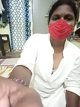 Nrl69 online show from 09.13.25