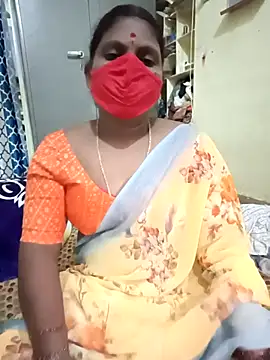 Nrl69 online show from 09.15.25