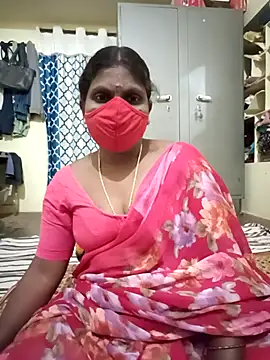 Nrl69 online show from 10.11.25