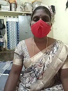 Nrl69 online show from 10.29.25