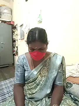 Nrl69 online show from 11.15.25