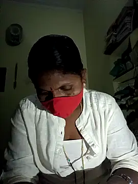 Nrl69 online show from 11.26.25