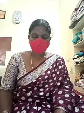 Nrl69 online show from 11.27.25