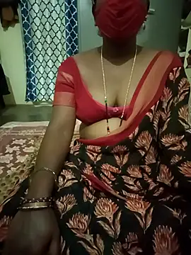 Nrl69 online show from 11.27.25