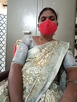 Nrl69 online show from 12.03.25