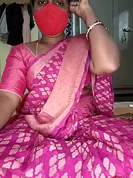 Nrl69 online show from 12.22.25