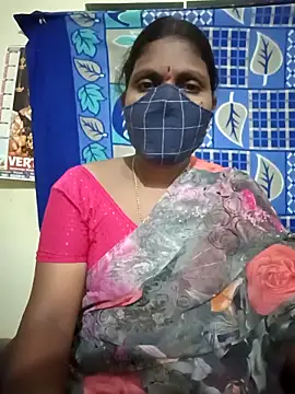 Nrl69 online show from 04.03.26