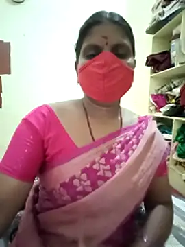 Nrl69 online show from 04.11.26