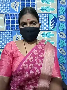 Nrl69 online show from 04.13.26