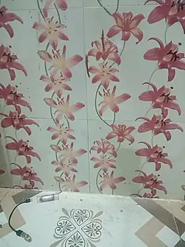 Meenaksi-singh online show from 10.01.25