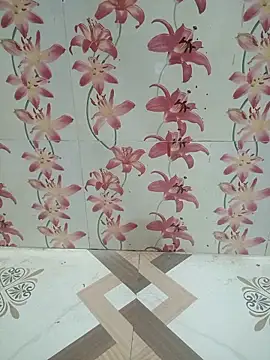 Meenaksi-singh online show from 10.04.25