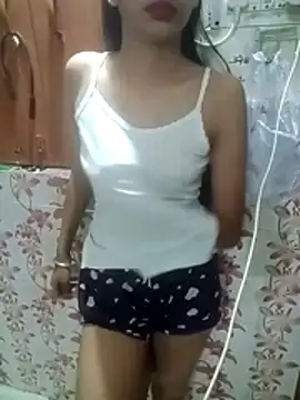 Meenaksi-singh online show from 11.02.25