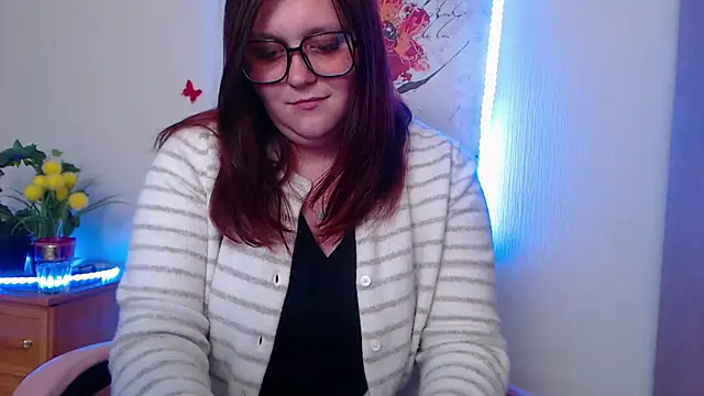 Alisawoods  online show from 05.31.26