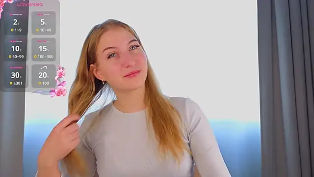 LorettaGladman online show from 09.13.25