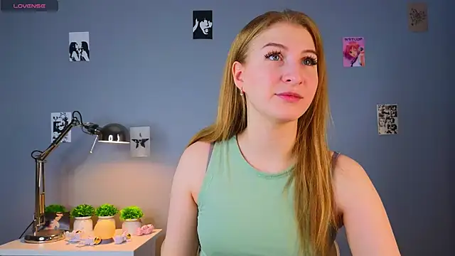 LorettaGladman online show from 10.16.25