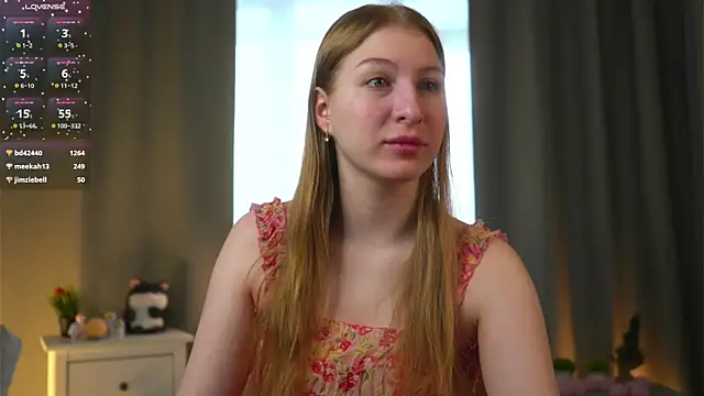 LorettaGladman online show from 03.26.26