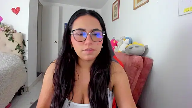Katie bell online show from 09.16.25