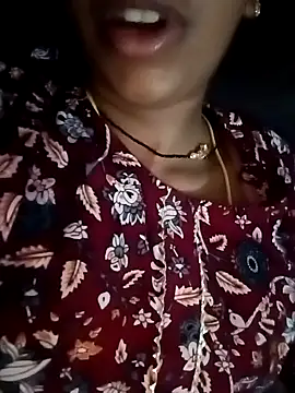 teluguvarsha online show from 04.11.26