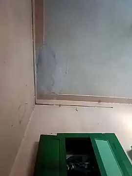 teluguvarsha online show from 04.11.26