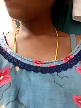 teluguvarsha online show from 04.21.26