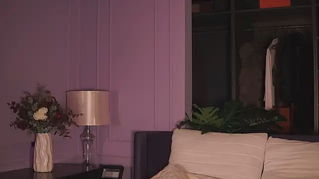 Monique Celeste online show from 05.29.26