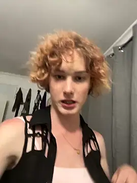 summervera online show from 11.02.25