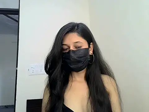 GUDIYA BAB online show from 10.29.25