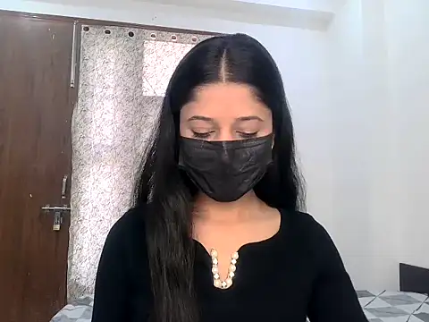 Snapshot of GUDIYA_BAB chatting on 02.01.26 GUDIYA BAB online show from 02.01.26