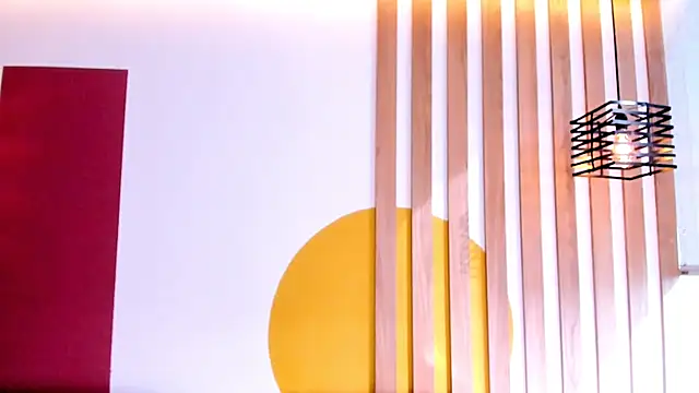 SashaGreyy  online show from 09.16.25