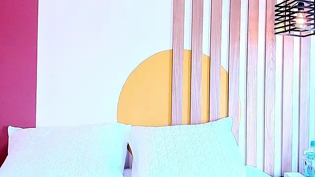 SashaGreyy  online show from 09.21.25