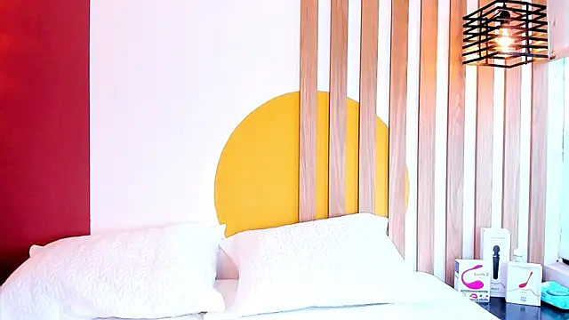 SashaGreyy  online show from 09.22.25