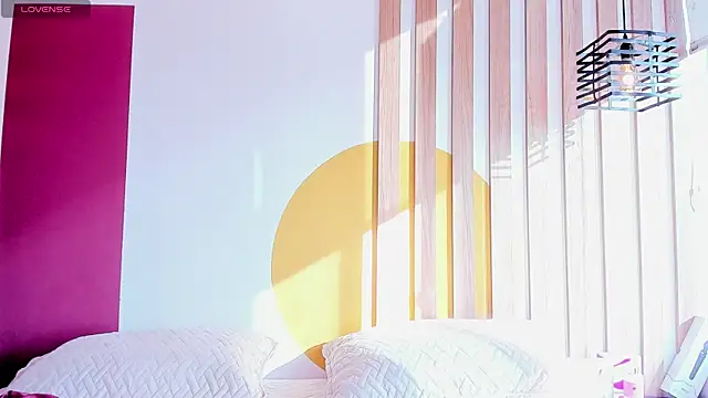 SashaGreyy  online show from 09.26.25