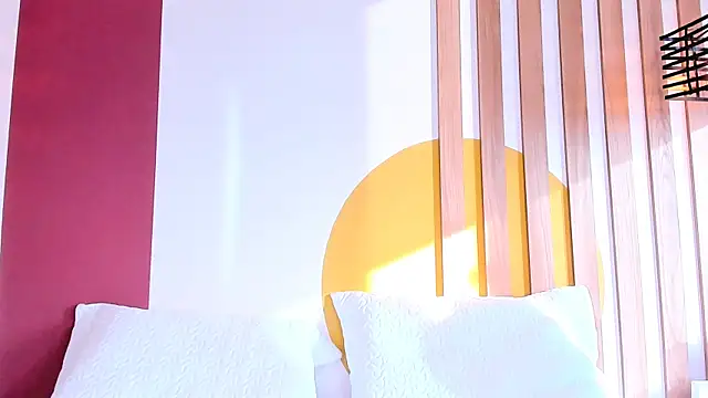 SashaGreyy  online show from 10.06.25