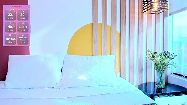 SashaGreyy  online show from 10.28.25