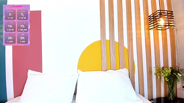 SashaGreyy  online show from 10.29.25