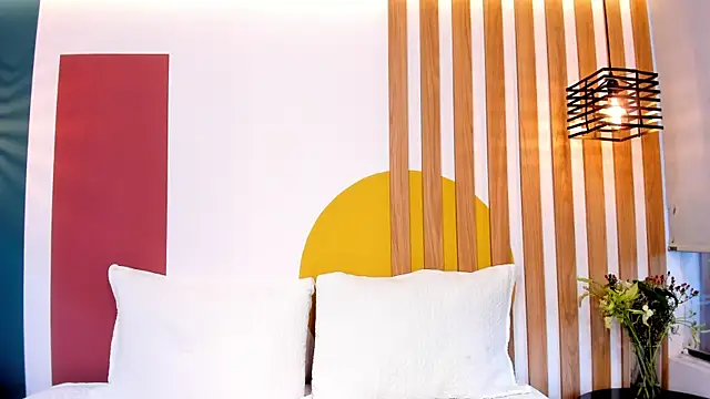 SashaGreyy  online show from 11.01.25