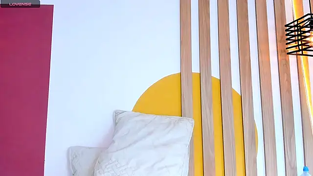 SashaGreyy  online show from 01.12.26