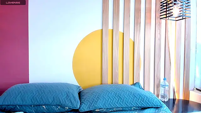 SashaGreyy  online show from 01.15.26