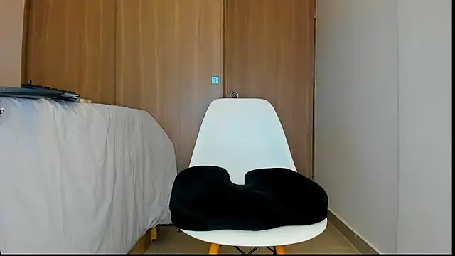 Alphapulsex online show from 04.02.26